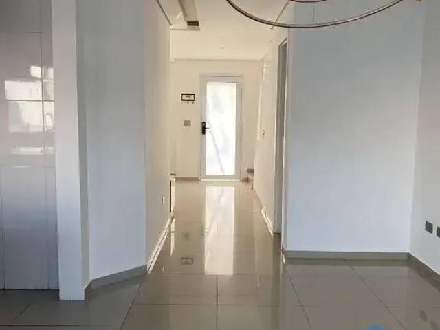Casa / Sobrado em Condomínio para Venda em Cotia/SP Granja Viana 3 Quartos