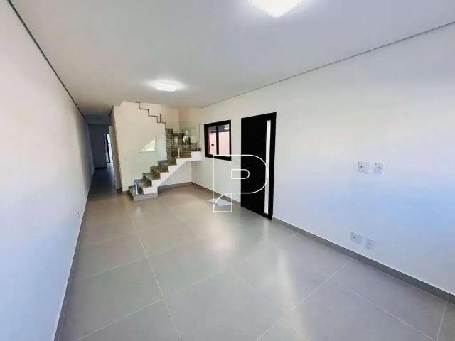 Casa / Sobrado em Condomínio para Venda em Cotia/SP Granja Viana 3 Quartos