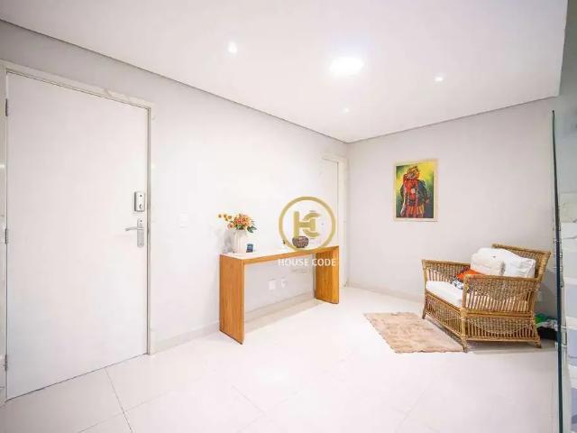 Casa / Sobrado em Condomínio para Venda em Cotia/SP Granja Viana 3 Quartos