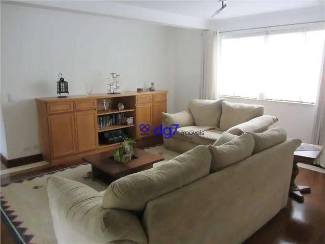 Casa / Sobrado em Condomínio para Venda em Cotia/SP Granja Viana 4 Quartos