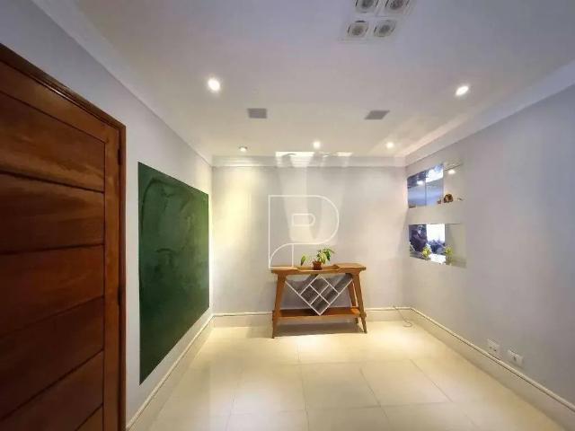 Casa / Sobrado em Condomínio para Venda em Cotia/SP Granja Viana 4 Quartos