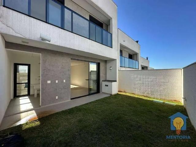 Casa / Sobrado em Condomínio para Venda em Cotia/SP Granja Viana 4 Quartos