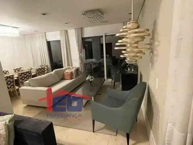 Casa / Sobrado em Condomínio para Venda em Cotia/SP Granja Viana 4 Quartos