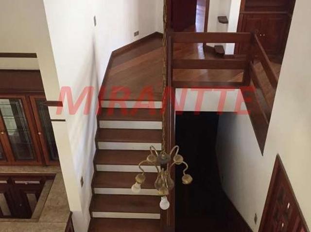 Casa / Sobrado em Condomínio para Venda em Cotia/SP Granja Viana 4 Quartos