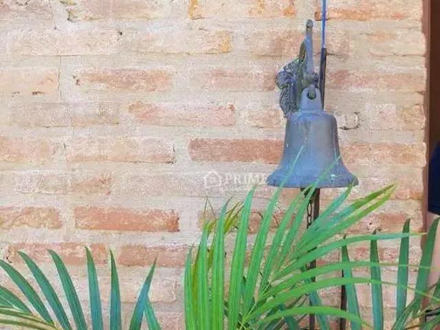 Casa / Sobrado em Condomínio para Venda em Cotia/SP Granja Viana 4 Quartos