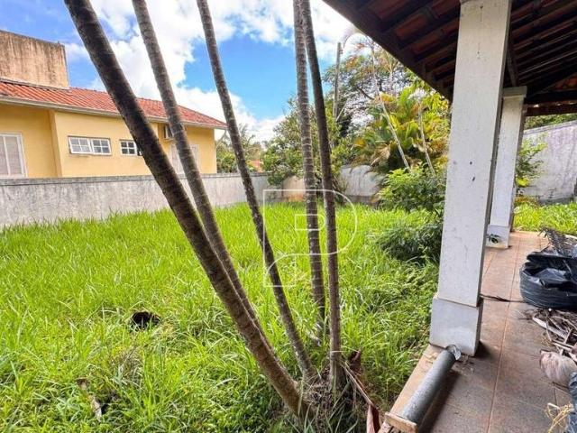 Casa / Sobrado em Condomínio para Venda em Cotia/SP San Diego Park 5 Quartos
