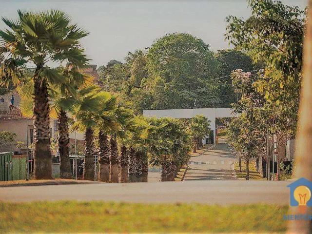 Casa / Sobrado em Condomínio para Venda em Cotia/SP Granja Viana 5 Quartos