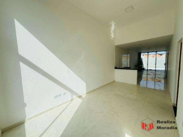 Casa / Sobrado em Condomínio para Venda em Cotia/SP dos Pereiras 3 Quartos