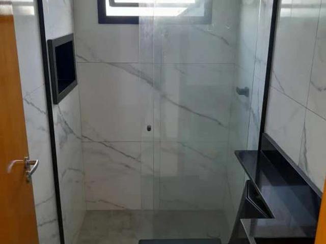 Casa / Sobrado em Condomínio para Venda em Cotia/SP das Pedras 3 Quartos