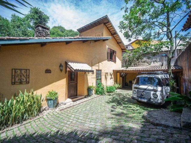 Casa / Sobrado em Condomínio para Venda em Cotia/SP Horizontal Park 2 Quartos