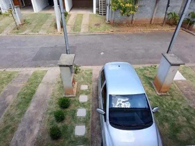 Casa / Sobrado em Condomínio para Venda em Cotia/SP Jardim Maria Tereza 2 Quartos