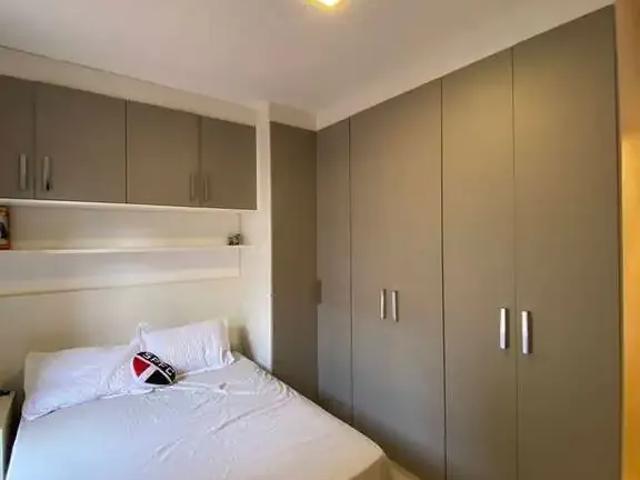 Casa / Sobrado em Condomínio para Venda em Cotia/SP Jardim Maria Tereza 2 Quartos