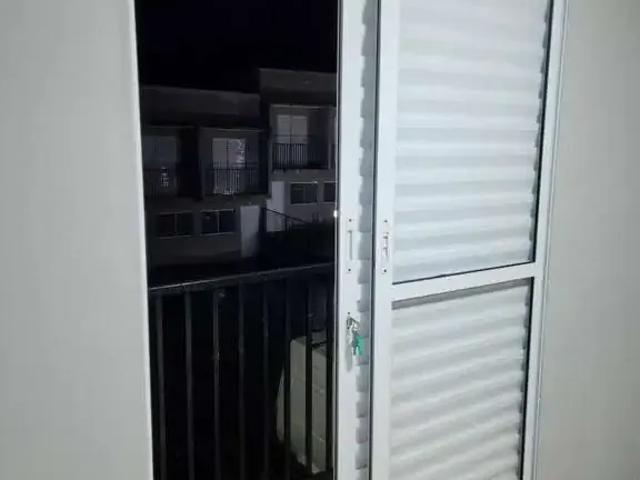 Casa / Sobrado em Condomínio para Venda em Cotia/SP Jardim Nossa Senhora das Graças 2 Quartos