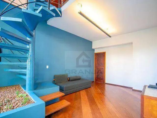 Casa / Sobrado em Condomínio para Venda em Cotia/SP Jardim Barbacena 5 Quartos