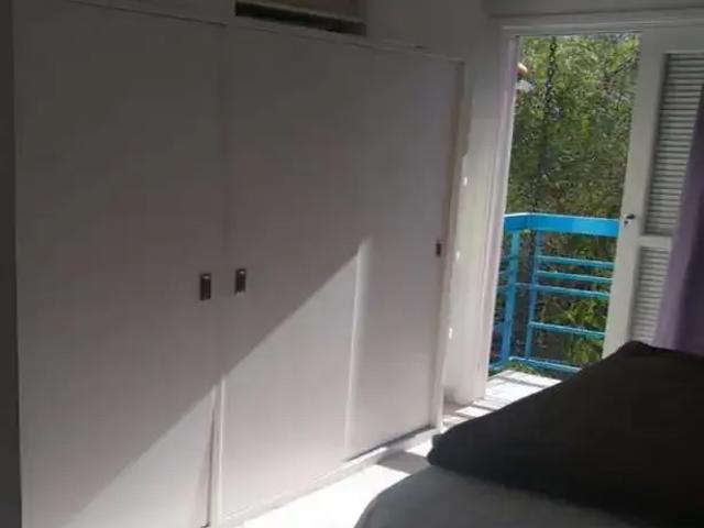 Casa / Sobrado em Condomínio para Venda em Cotia/SP Jardim Barbacena 2 Quartos