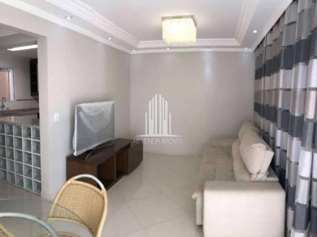 Casa / Sobrado em Condomínio para Venda em Cotia/SP Jardim Belizário 3 Quartos