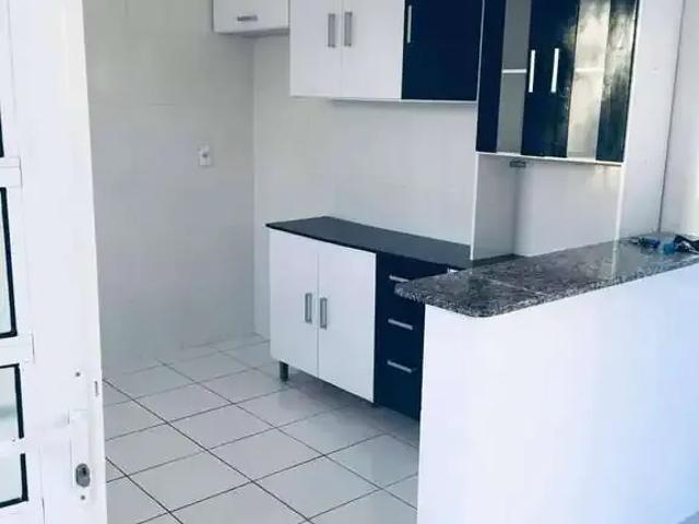 Casa / Sobrado em Condomínio para Venda em Cotia/SP Jardim Belizário 3 Quartos