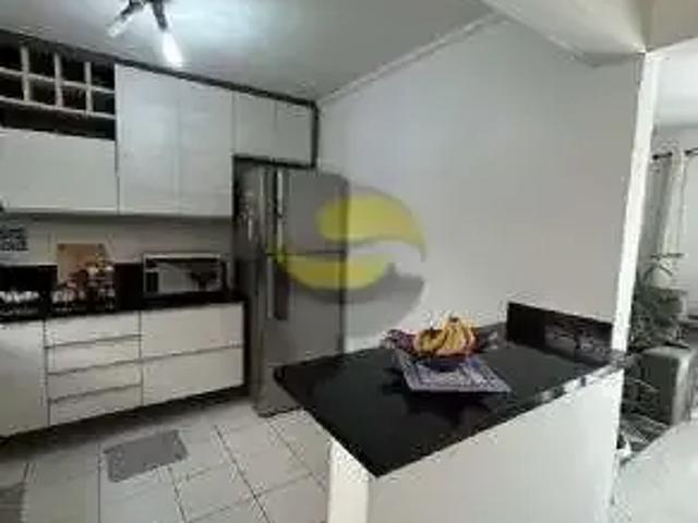 Casa / Sobrado em Condomínio para Venda em Cotia/SP Jardim Belizário 3 Quartos