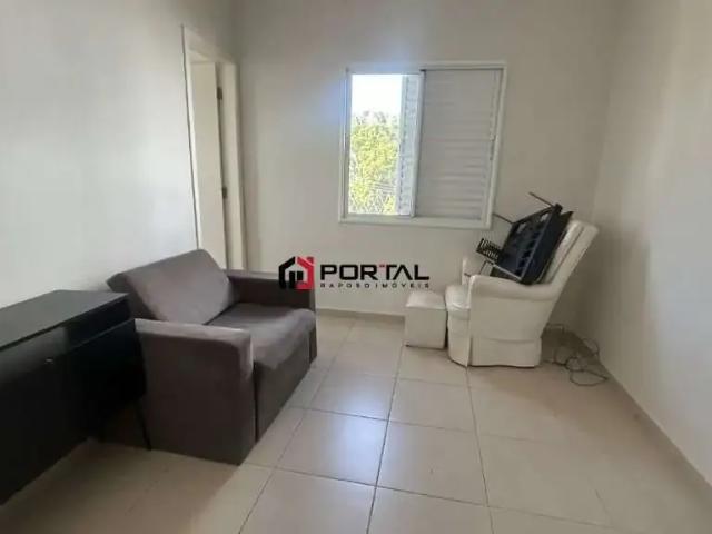Casa / Sobrado em Condomínio para Venda em Cotia/SP Jardim Caiapia 3 Quartos