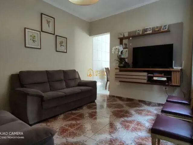 Casa / Sobrado em Condomínio para Venda em Cotia/SP Jardim Caiapia 4 Quartos