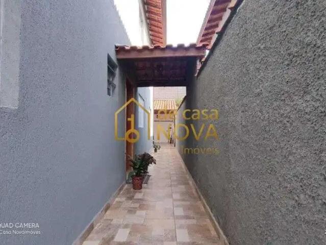 Casa / Sobrado em Condomínio para Venda em Cotia/SP Jardim Caiapia 4 Quartos