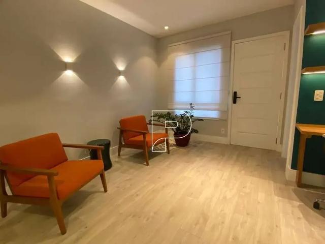 Casa / Sobrado em Condomínio para Venda em Cotia/SP Jardim da Glória 3 Quartos