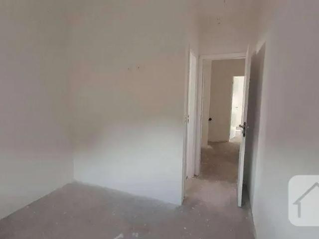 Casa / Sobrado em Condomínio para Venda em Cotia/SP Jardim da Glória 3 Quartos