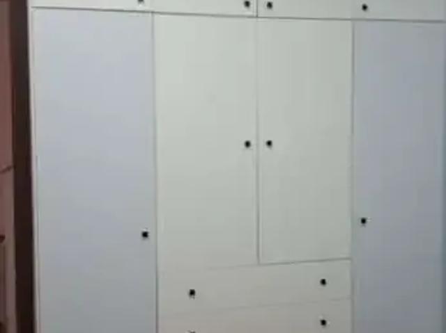 Casa / Sobrado em Condomínio para Venda em Cotia/SP Jardim da Glória 3 Quartos