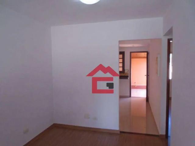 Casa / Sobrado em Condomínio para Venda em Cotia/SP Jardim das Graças 2 Quartos