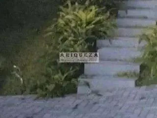 Casa / Sobrado em Condomínio para Venda em Cotia/SP Jardim do Rio Cotia 4 Quartos