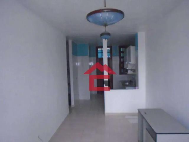 Casa / Sobrado em Condomínio para Venda em Cotia/SP Jardim do Rio Cotia 2 Quartos
