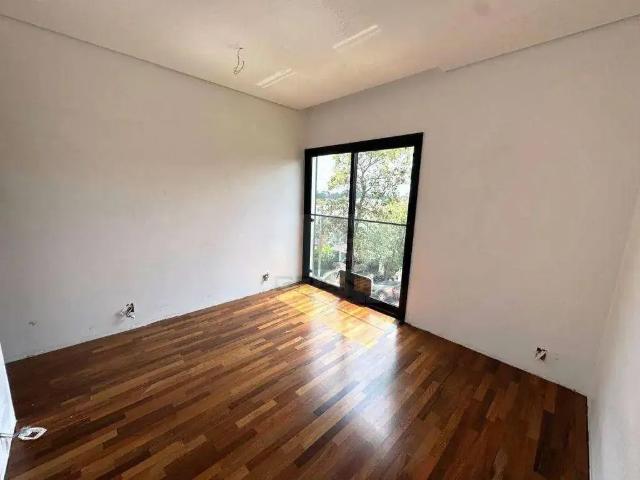 Casa / Sobrado em Condomínio para Venda em Cotia/SP Jardim do Rio Cotia 3 Quartos