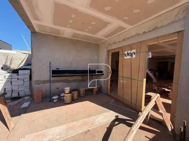 Casa / Sobrado em Condomínio para Venda em Cotia/SP dos Pereiras 3 Quartos