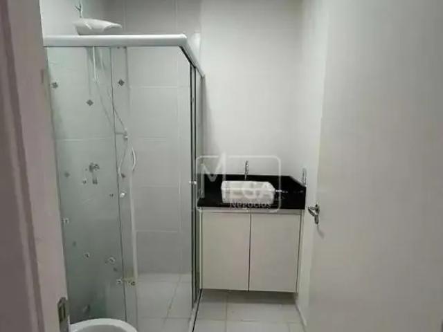 Casa / Sobrado em Condomínio para Venda em Cotia/SP Jardim dos Pereiras Caucaia do Alto 2 Quartos