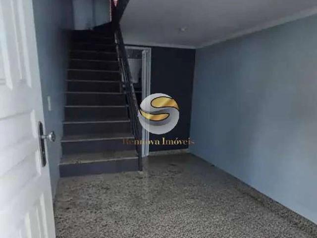 Casa / Sobrado em Condomínio para Venda em Cotia/SP Jardim Guerreiro 2 Quartos