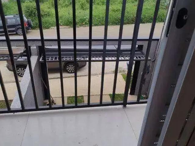 Casa / Sobrado em Condomínio para Venda em Cotia/SP Jardim Japão Caucaia do Alto 3 Quartos