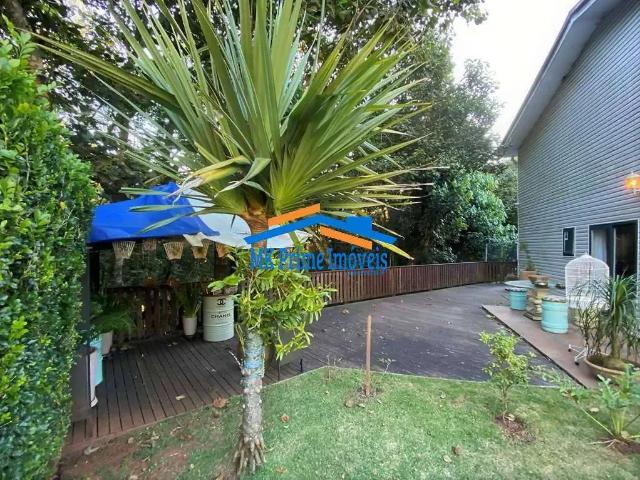 Casa / Sobrado em Condomínio para Venda em Cotia/SP Jardim Paineira 3 Quartos
