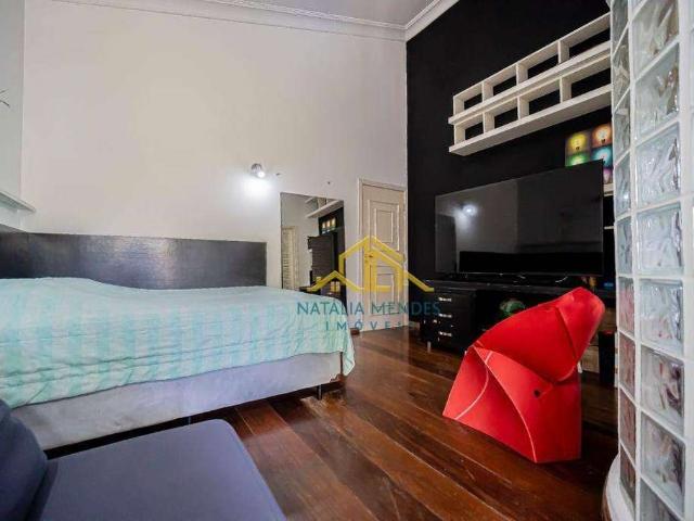 Casa / Sobrado em Condomínio para Venda em Cotia/SP São Paulo II 4 Quartos