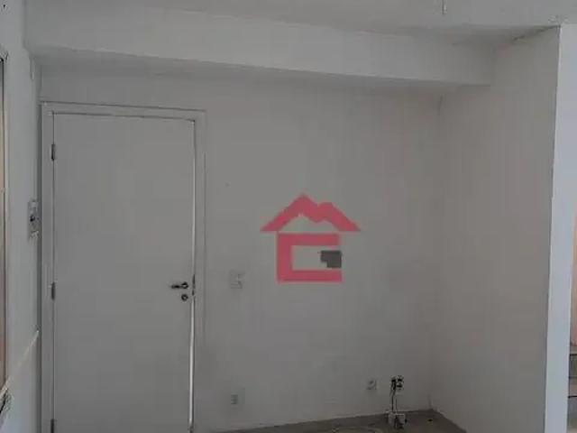 Casa / Sobrado em Condomínio para Venda em Cotia/SP Jardim Petrópolis 3 Quartos