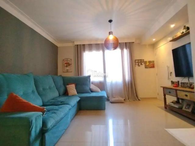 Casa / Sobrado em Condomínio para Venda em Cotia/SP Jardim Petrópolis 3 Quartos