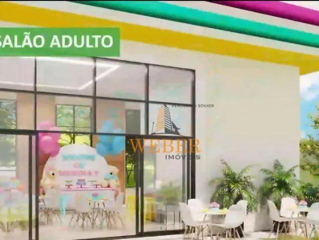 Casa / Sobrado em Condomínio para Venda em Cotia/SP Jardim Petrópolis 2 Quartos