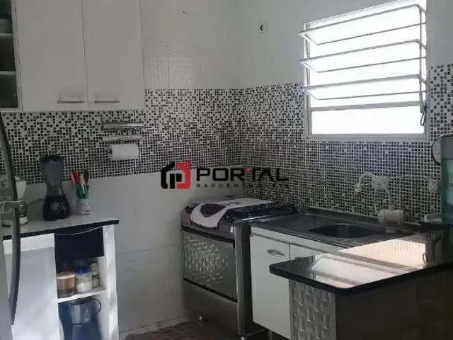 Casa / Sobrado em Condomínio para Venda em Cotia/SP Granja Viana 2 Quartos