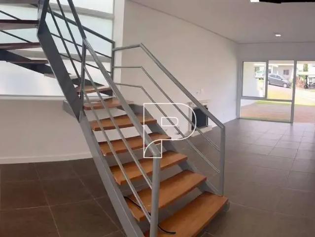 Casa / Sobrado em Condomínio para Venda em Cotia/SP Jardim Pioneira 3 Quartos