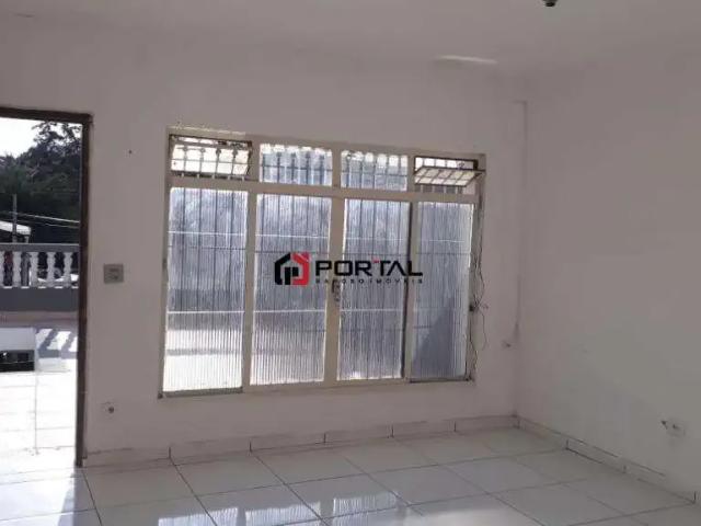 Casa / Sobrado em Condomínio para Venda em Cotia/SP Jardim Recanto Suave 2 Quartos