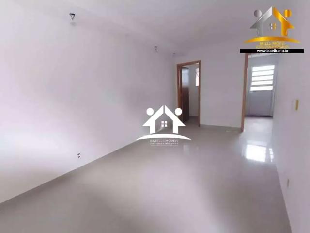 Casa / Sobrado em Condomínio para Venda em Cotia/SP Jardim Rio das Pedras 2 Quartos