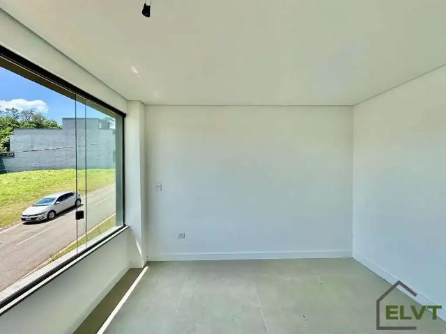 Casa / Sobrado em Condomínio para Venda em Cotia/SP Jardim Rio das Pedras 3 Quartos