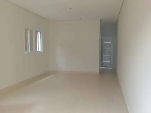 Casa / Sobrado em Condomínio para Venda em Cotia/SP Jardim Rio das Pedras 3 Quartos