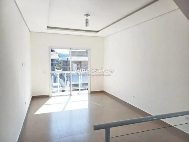 Casa / Sobrado em Condomínio para Venda em Cotia/SP Jardim Rio das Pedras 3 Quartos