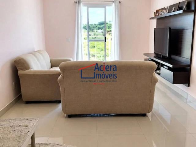 Casa / Sobrado em Condomínio para Venda em Cotia/SP Jardim Rio das Pedras 3 Quartos