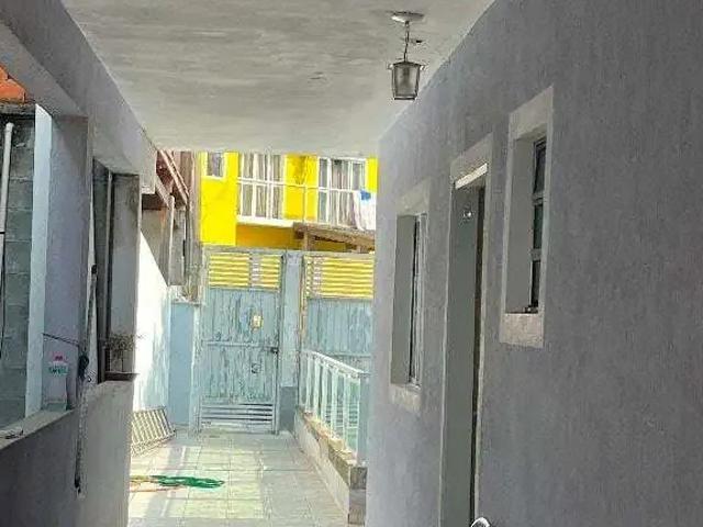 Casa / Sobrado em Condomínio para Venda em Cotia/SP Jardim Rio das Pedras 4 Quartos